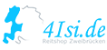 Logo von 4isi.de