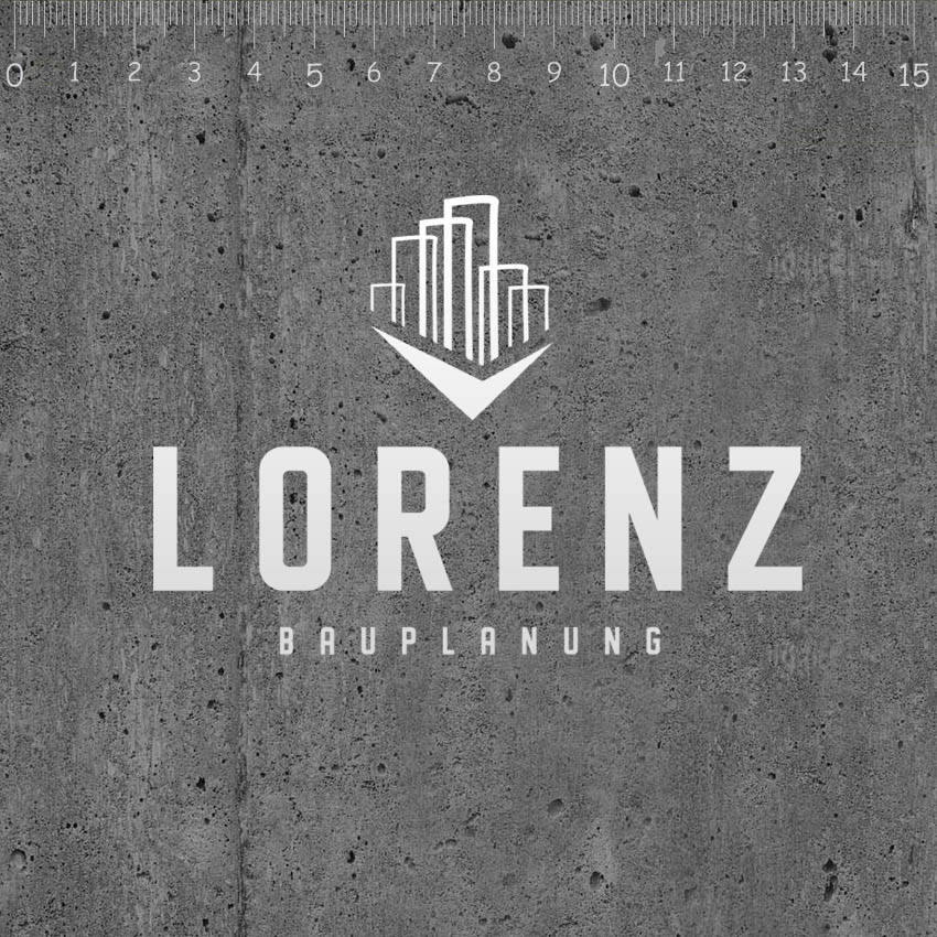 Lorenz-1