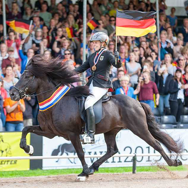 Wm-Schenzel