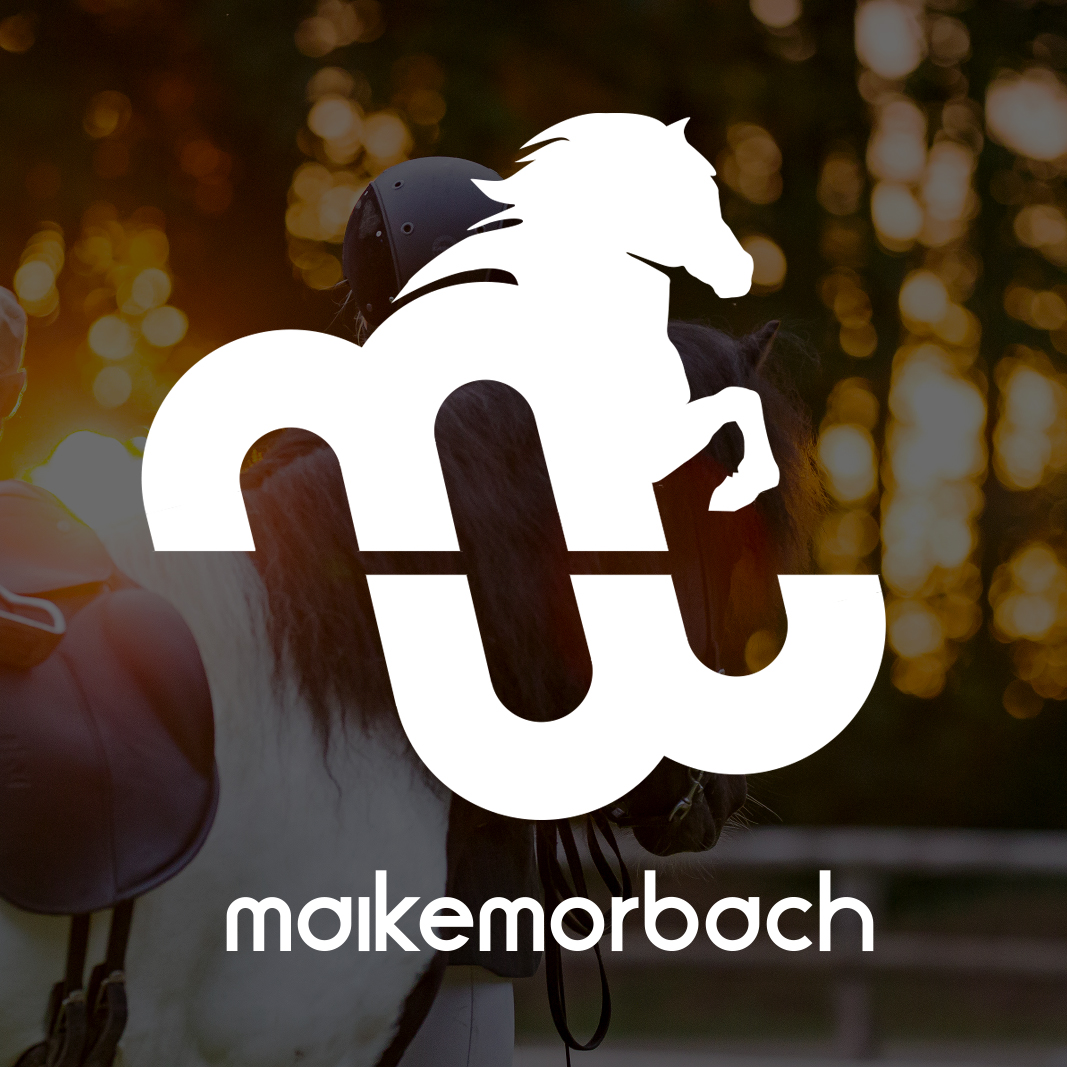 maike-morbach-logo