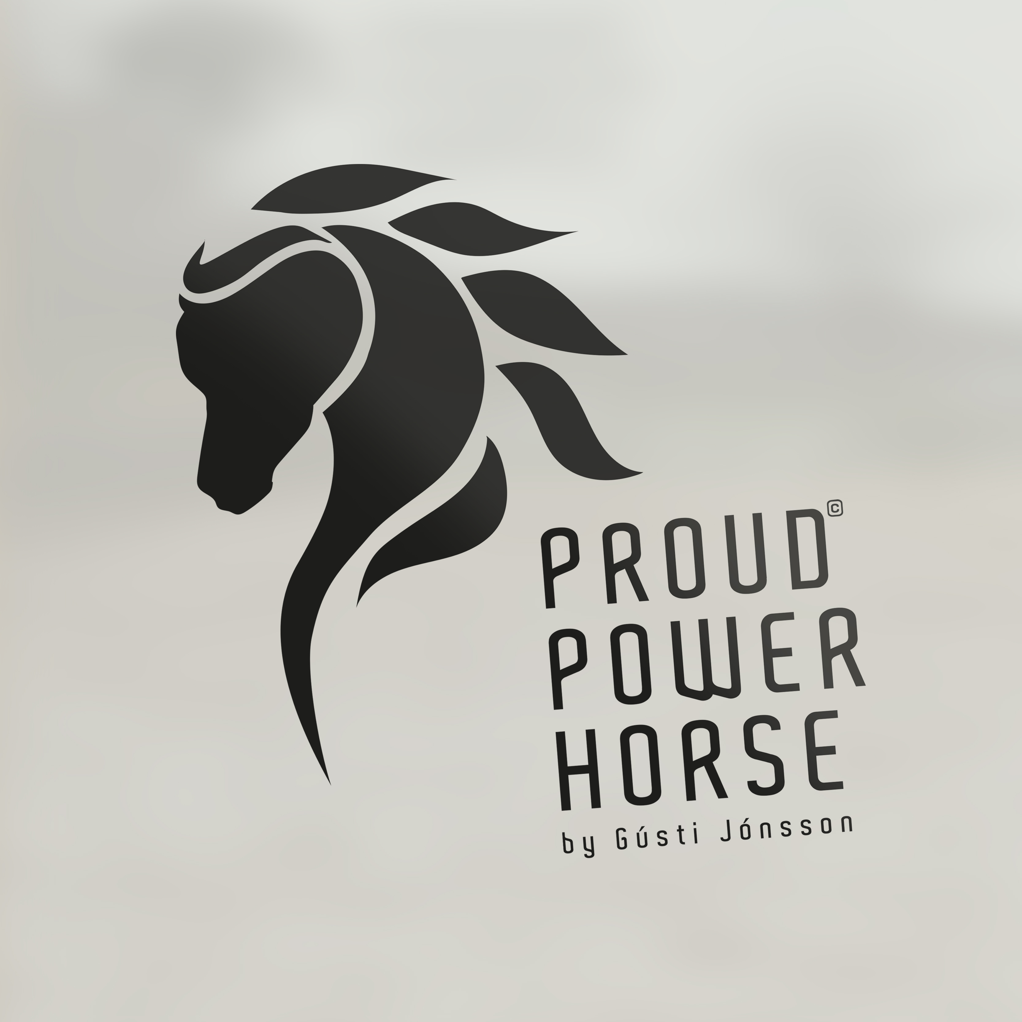 Logo-ProudPowerHorse-2