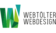 Logo-Webtölter-Menü-grpß-2