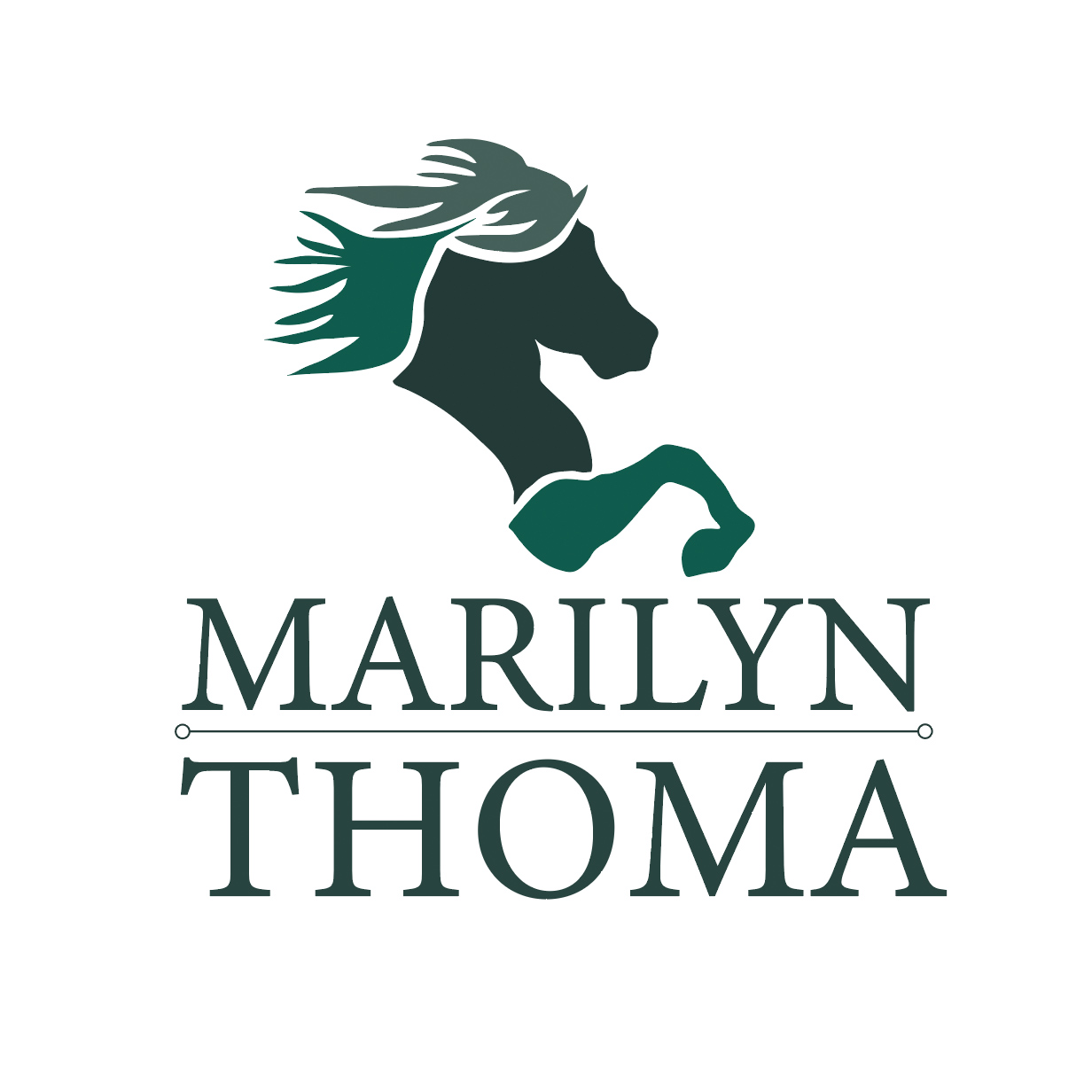 Marily-Thoma-Logo