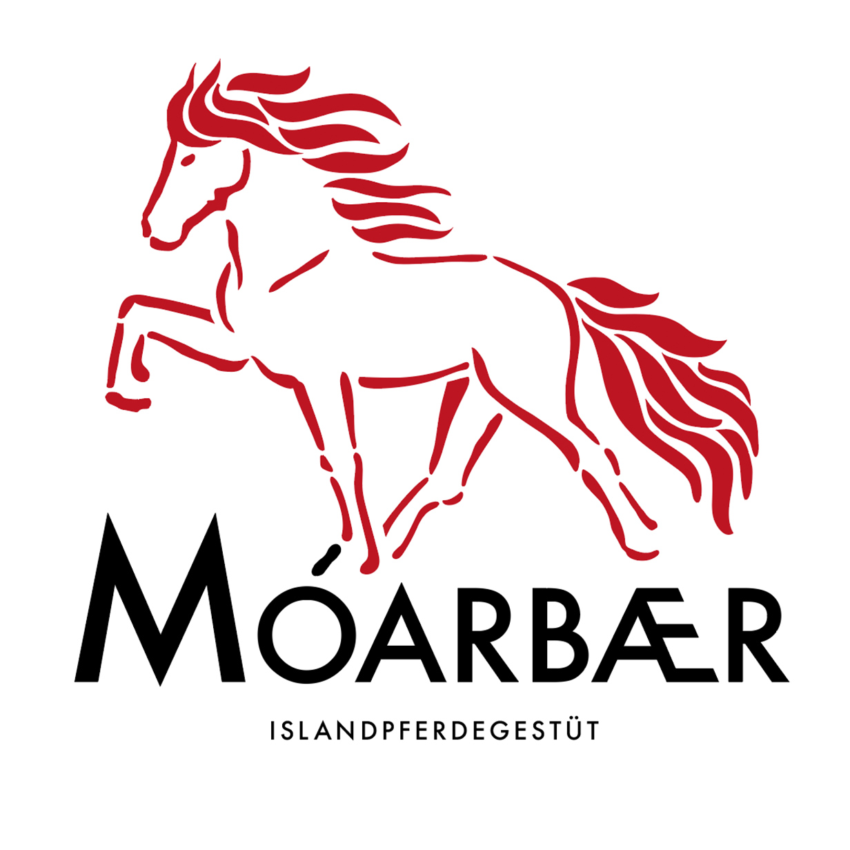 Moarbaer-Logo